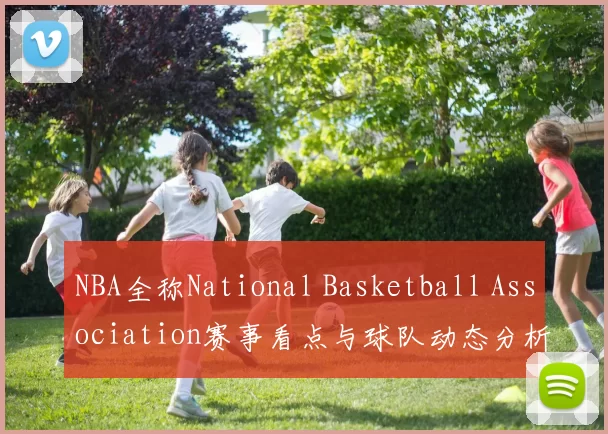 NBA全称National Basketball Association赛事看点与球队动态分析