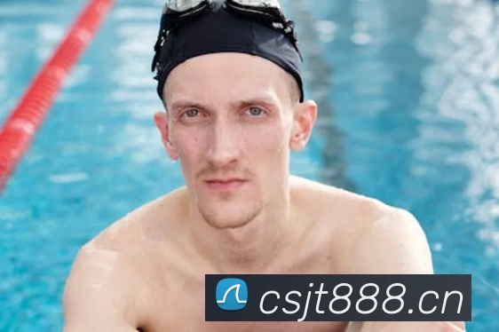 爱游戏最新官网 - 爱游戏(中国)品牌故事