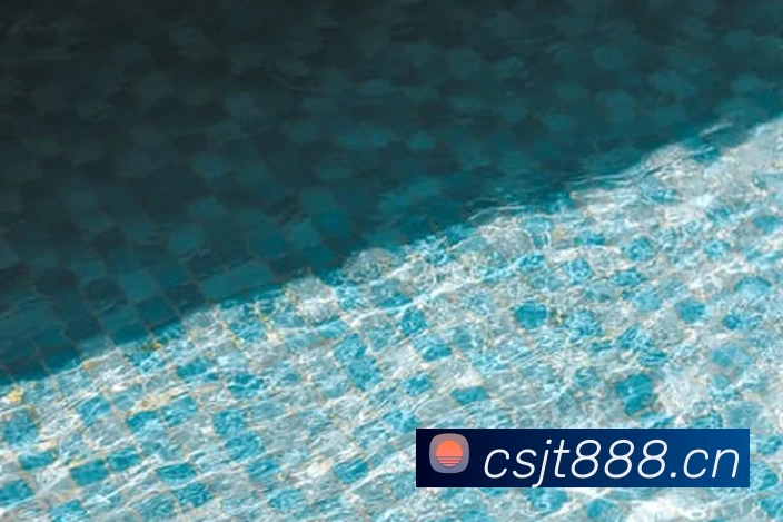 爱游戏最新官网 - 爱游戏(中国)服务体系